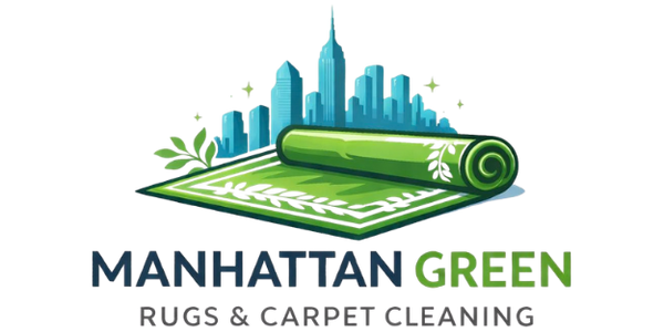 Manhattan Green Clean